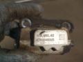 электроручник Porsche Panamera 970 2011, 3.6 л., i, M 46.40, бензин, АКПП, черный, хетчбэк 5 дв., полный привод, 97035209202, 97009202 - фото №4