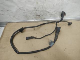 провод датчика ABS Porsche Panamera 970 2011, 3.6 л., i, M 46.40, бензин, АКПП, черный, хетчбэк 5 дв., полный привод, 97061273900