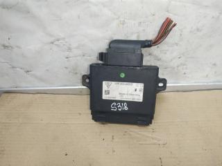 Блок стабилизации напряжения Porsche Panamera 970 2011, 3.6 л., i, M 46.40, бензин, АКПП, черный, хетчбэк 5 дв., полный привод, 7PP959663B