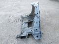лонжерон правый BMW X5 E70 2008, 3.5 л., TDi, 306D5, дизель, АКПП, серый, внедорожник 5 дв., полный привод, правый руль, 41007153730 - фото №4