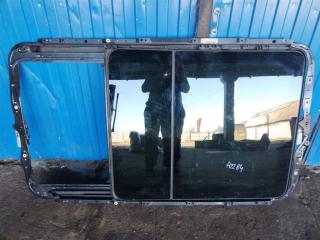 люк BMW X5 E70 2008, 3.5 л., TDi, 306D5, дизель, АКПП, серый, внедорожник 5 дв., полный привод, правый руль, 719953502, 6761692265205