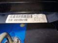 люк BMW X5 E70 2008, 3.5 л., TDi, 306D5, дизель, АКПП, серый, внедорожник 5 дв., полный привод, правый руль, 719953502, 6761692265205 - фото №3
