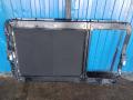 люк BMW X5 E70 2008, 3.5 л., TDi, 306D5, дизель, АКПП, серый, внедорожник 5 дв., полный привод, правый руль, 719953502, 6761692265205 - фото №4