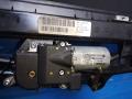 люк BMW X5 E70 2008, 3.5 л., TDi, 306D5, дизель, АКПП, серый, внедорожник 5 дв., полный привод, правый руль, 719953502, 6761692265205 - фото №5