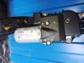 люк BMW X5 E70 2008, 3.5 л., TDi, 306D5, дизель, АКПП, серый, внедорожник 5 дв., полный привод, правый руль, 719953502, 6761692265205 - фото №6