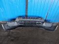 бампер передний BMW X5 E70 2008, 3.5 л., TDi, 306D5, дизель, АКПП, серый, внедорожник 5 дв., полный привод, правый руль - фото №5