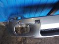 бампер задний BMW X5 E70 2008, 3.5 л., TDi, 306D5, дизель, АКПП, серый, внедорожник 5 дв., полный привод, правый руль - фото №3