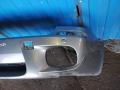 бампер задний BMW X5 E70 2008, 3.5 л., TDi, 306D5, дизель, АКПП, серый, внедорожник 5 дв., полный привод, правый руль - фото №5