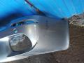 бампер задний BMW X5 E70 2008, 3.5 л., TDi, 306D5, дизель, АКПП, серый, внедорожник 5 дв., полный привод, правый руль - фото №6