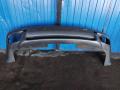 бампер задний BMW X5 E70 2008, 3.5 л., TDi, 306D5, дизель, АКПП, серый, внедорожник 5 дв., полный привод, правый руль - фото №7