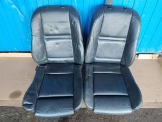 салон (комплект сидений) BMW X5 E70 2008, 3.5 л., TDi, 306D5, дизель, АКПП, серый, внедорожник 5 дв., полный привод, правый руль