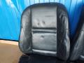 салон (комплект сидений) BMW X5 E70 2008, 3.5 л., TDi, 306D5, дизель, АКПП, серый, внедорожник 5 дв., полный привод, правый руль - фото №2