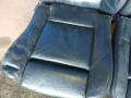 салон (комплект сидений) BMW X5 E70 2008, 3.5 л., TDi, 306D5, дизель, АКПП, серый, внедорожник 5 дв., полный привод, правый руль - фото №3