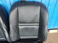 салон (комплект сидений) BMW X5 E70 2008, 3.5 л., TDi, 306D5, дизель, АКПП, серый, внедорожник 5 дв., полный привод, правый руль - фото №5