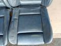 салон (комплект сидений) BMW X5 E70 2008, 3.5 л., TDi, 306D5, дизель, АКПП, серый, внедорожник 5 дв., полный привод, правый руль - фото №6