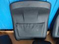 салон (комплект сидений) BMW X5 E70 2008, 3.5 л., TDi, 306D5, дизель, АКПП, серый, внедорожник 5 дв., полный привод, правый руль - фото №9