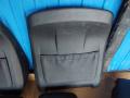 салон (комплект сидений) BMW X5 E70 2008, 3.5 л., TDi, 306D5, дизель, АКПП, серый, внедорожник 5 дв., полный привод, правый руль - фото №10