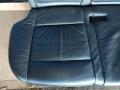 салон (комплект сидений) BMW X5 E70 2008, 3.5 л., TDi, 306D5, дизель, АКПП, серый, внедорожник 5 дв., полный привод, правый руль - фото №15