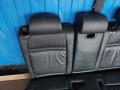 салон (комплект сидений) BMW X5 E70 2008, 3.5 л., TDi, 306D5, дизель, АКПП, серый, внедорожник 5 дв., полный привод, правый руль - фото №16