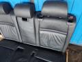 салон (комплект сидений) BMW X5 E70 2008, 3.5 л., TDi, 306D5, дизель, АКПП, серый, внедорожник 5 дв., полный привод, правый руль - фото №17