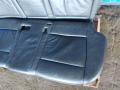 салон (комплект сидений) BMW X5 E70 2008, 3.5 л., TDi, 306D5, дизель, АКПП, серый, внедорожник 5 дв., полный привод, правый руль - фото №18