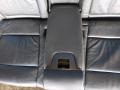 салон (комплект сидений) BMW X5 E70 2008, 3.5 л., TDi, 306D5, дизель, АКПП, серый, внедорожник 5 дв., полный привод, правый руль - фото №19