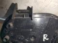Крышка (заглушка) задняя фары Porsche Panamera 970 2011, 3.6 л., i, M 46.40, бензин, АКПП, черный, хетчбэк 5 дв., полный привод, 97063110600 - фото №3
