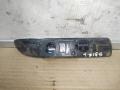 повторитель передний левый Porsche Panamera 970 2011, 3.6 л., i, M 46.40, бензин, АКПП, черный, хетчбэк 5 дв., полный привод, 97063103301 - фото №2