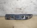 повторитель передний правый Porsche Panamera 970 2011, 3.6 л., i, M 46.40, бензин, АКПП, черный, хетчбэк 5 дв., полный привод, 97063103401 - фото №2