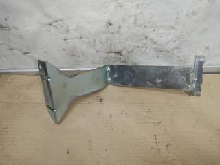 полка аккумулятора Porsche Panamera 970 2011, 3.6 л., i, M 46.40, бензин, АКПП, черный, хетчбэк 5 дв., полный привод, 97061102601