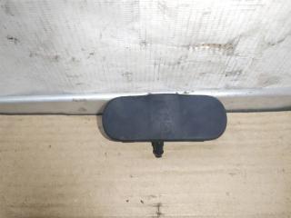 форсунка омывателя лобового стекла Porsche Panamera 970 2011, 3.6 л., i, M 46.40, бензин, АКПП, черный, хетчбэк 5 дв., полный привод, 97062807700