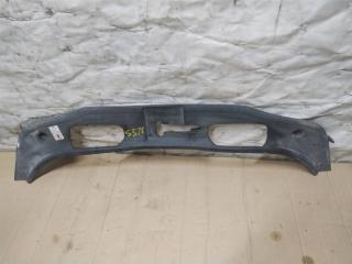 накладка декоративная Porsche Panamera 970 2011, 3.6 л., i, M 46.40, бензин, АКПП, черный, хетчбэк 5 дв., полный привод, 97050481100