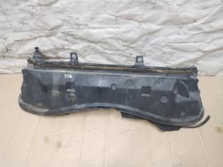 дождевик Porsche Panamera 970 2011, 3.6 л., i, M 46.40, бензин, АКПП, черный, хетчбэк 5 дв., полный привод, 97057241101