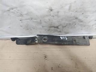 кронштейн (крепление) Porsche Panamera 970 2011, 3.6 л., i, M 46.40, бензин, АКПП, черный, хетчбэк 5 дв., полный привод, 97010641600