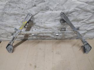 распорка стоек Porsche Panamera 970 2011, 3.6 л., i, M 46.40, бензин, АКПП, черный, хетчбэк 5 дв., полный привод, 97050423304