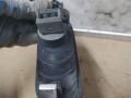 Фонарь габаритный Porsche Panamera 970 2011, 3.6 л., i, M 46.40, бензин, АКПП, черный, хетчбэк 5 дв., полный привод, 97063103800 - фото №3
