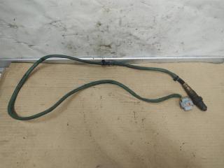 лямбда-зонд Porsche Panamera 970 2011, 3.6 л., i, M 46.40, бензин, АКПП, черный, хетчбэк 5 дв., полный привод, 97060617201