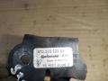 кронштейн (крепление) Porsche Panamera 970 2011, 3.6 л., i, M 46.40, бензин, АКПП, черный, хетчбэк 5 дв., полный привод, 97033332204 - фото №4