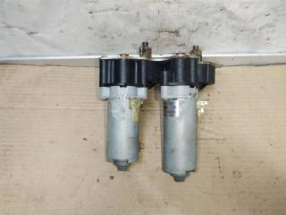 моторчик регулировки сиденья Porsche Panamera 970 2011, 3.6 л., i, M 46.40, бензин, АКПП, черный, хетчбэк 5 дв., полный привод, 0130002626, 0130002629