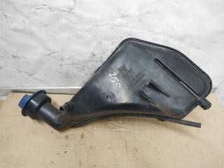 бачок расширительный Porsche Panamera 970 2011, 3.6 л., i, M 46.40, бензин, АКПП, черный, хетчбэк 5 дв., полный привод, 97010605103