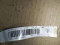 Датчик присутствия Porsche Panamera 970 2011, 3.6 л., i, M 46.40, бензин, АКПП, черный, хетчбэк 5 дв., полный привод, 97060620302 - фото №4