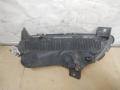 фара противотуманная правая Porsche Panamera 970 2011, 3.6 л., i, M 46.40, бензин, АКПП, черный, хетчбэк 5 дв., полный привод, 97063108202 - фото №2