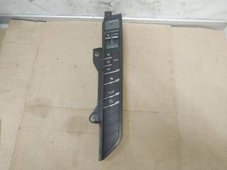 кнопка (выключатель) Porsche Panamera 970 2011, 3.6 л., i, M 46.40, бензин, АКПП, черный, хетчбэк 5 дв., полный привод, 97061347002