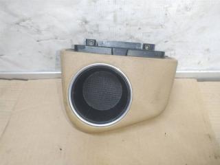 подстаканник Porsche Panamera 970 2011, 3.6 л., i, M 46.40, бензин, АКПП, черный, хетчбэк 5 дв., полный привод, 97055338100