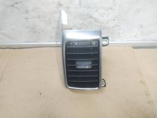 дефлектор обдува салона Porsche Panamera 970 2011, 3.6 л., i, M 46.40, бензин, АКПП, черный, хетчбэк 5 дв., полный привод, 970553171