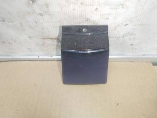 накладка декоративная Porsche Panamera 970 2011, 3.6 л., i, M 46.40, бензин, АКПП, черный, хетчбэк 5 дв., полный привод, 97055345700