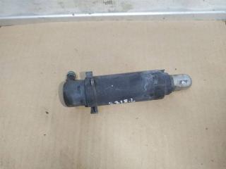 форсунка омывателя фары Porsche Panamera 970 2011, 3.6 л., i, M 46.40, бензин, АКПП, черный, хетчбэк 5 дв., полный привод, 97062813300