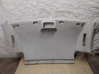 потолок Volkswagen Caddy 3 поколение [рестайлинг] 2012, 2.0 л., TDi, CFH, дизель, МКПП, белый, минивэн, передний привод, 2K086701