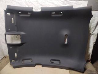 потолок Audi A5 8T [рестайлинг] 2013, 3.0 л., TDi, CLA, дизель, МКПП, черный, хетчбэк 5 дв., передний привод, 8T8867501V48