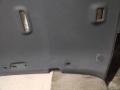 потолок Audi Q7 4L 2006, 3.0 л., TDi, BUG, дизель, АКПП, синий, внедорожник 5 дв., полный привод - фото №5
